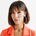 jrs看球吧专注于体育赛事资讯整合与内容服务，覆盖足球、篮球以及国际大型体育赛事等热门领域。平台持续更新比赛数据、球队表 - JRS看球吧weikaibao